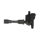 Standard Ignition Ignition Coil UF-408 - view 4