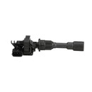 Standard Ignition Ignition Coil UF-408 - view 5