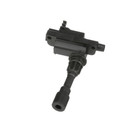 Standard Ignition Ignition Coil UF-408 - view 6