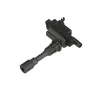 Standard Ignition Ignition Coil UF-408 - view 7