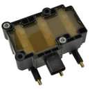 Standard Ignition Ignition Coil UF-412 - view 2