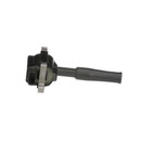 Standard Ignition Ignition Coil UF-415 - view 3