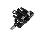 Standard Ignition Ignition Coil UF-419