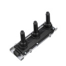 Standard Ignition Ignition Coil UF-420 - view 2