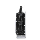 Standard Ignition Ignition Coil UF-420 - view 3