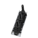 Standard Ignition Ignition Coil UF-420 - view 7