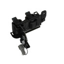 Standard Ignition Ignition Coil UF-424