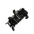 Standard Ignition Ignition Coil UF-425