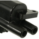 Standard Ignition Ignition Coil UF-426 - view 3