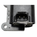 Standard Ignition Ignition Coil UF-427 - view 3