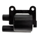 Standard Ignition Ignition Coil UF-428 - view 2