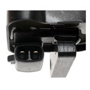 Standard Ignition Ignition Coil UF-428 - view 3