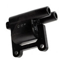 Standard Ignition Ignition Coil UF-429