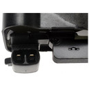 Standard Ignition Ignition Coil UF-429 - view 3
