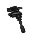 Standard Ignition Ignition Coil UF-432