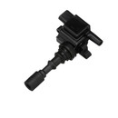 Standard Ignition Ignition Coil UF-432 - view 2