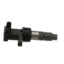 Standard Ignition Ignition Coil UF-435 - view 6
