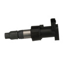 Standard Ignition Ignition Coil UF-435 - view 7