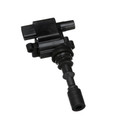 Standard Ignition Ignition Coil UF-439