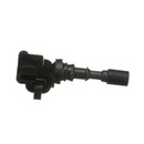 Standard Ignition Ignition Coil UF-439 - view 5
