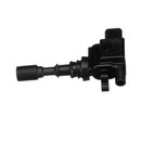 Standard Ignition Ignition Coil UF-439 - view 6