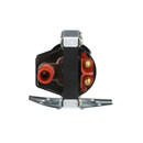 Standard Ignition Ignition Coil UF-47 - view 3