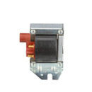 Standard Ignition Ignition Coil UF-47 - view 4