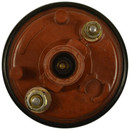 Standard Ignition Ignition Coil UF-48 - view 2