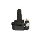 Standard Ignition Ignition Coil UF-480 - view 4
