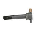 Standard Ignition Ignition Coil UF-481 - view 5