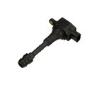 Standard Ignition Ignition Coil UF-482 - view 3