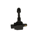 Standard Ignition Ignition Coil UF-482 - view 4