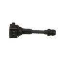 Standard Ignition Ignition Coil UF-482 - view 5