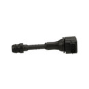 Standard Ignition Ignition Coil UF-482 - view 7