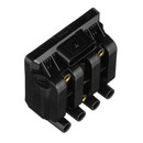Standard Ignition Ignition Coil UF-484