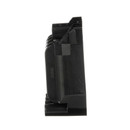 Standard Ignition Ignition Coil UF-484 - view 4