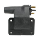 Standard Ignition Ignition Coil UF-49 - view 2