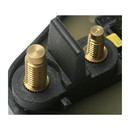 Standard Ignition Ignition Coil UF-49 - view 3