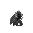 Standard Ignition Ignition Coil UF-498 - view 3