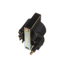 Standard Ignition Ignition Coil UF-50 - view 2