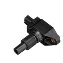 Standard Ignition Ignition Coil UF-501 - view 3