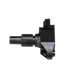 Standard Ignition Ignition Coil UF-501 - view 6