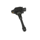 Standard Ignition Ignition Coil UF-509
