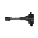 Standard Ignition Ignition Coil UF-510 - view 4