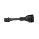 Standard Ignition Ignition Coil UF-510 - view 5
