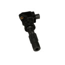 Standard Ignition Ignition Coil UF-516