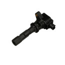 Standard Ignition Ignition Coil UF-516 - view 7