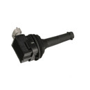 Standard Ignition Ignition Coil UF-517 - view 5