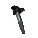 Standard Ignition Ignition Coil UF-519