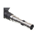 Standard Ignition Ignition Coil UF-521 - view 2